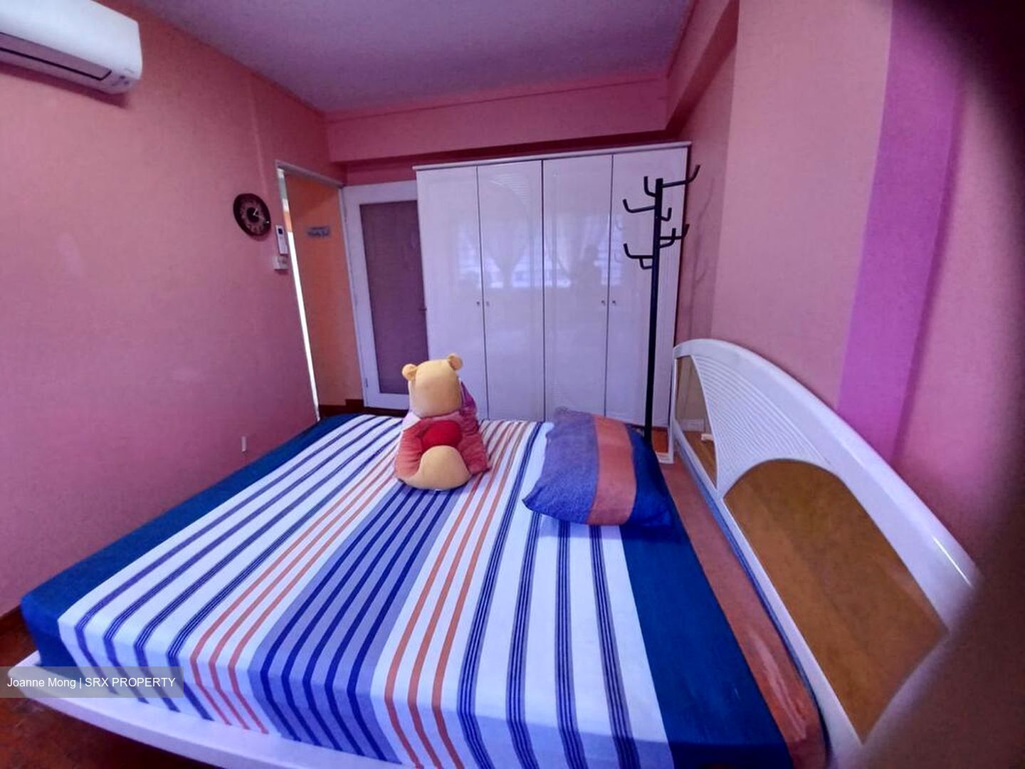Blk 771 Woodlands Drive 60 (Woodlands), HDB 4 Rooms #508505431